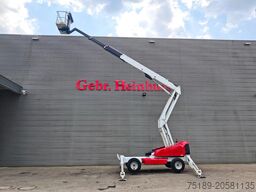 Dinolift Dino 240 RXT