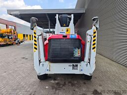 Dinolift Dino 240 RXT