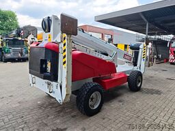 Dinolift Dino 240 RXT