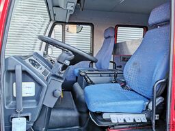 MAN LE 10.225 LC 4x2 DOKA