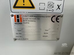 Emi-Autocar Srl Emi-Autocar Srl Emi-Autocar Srl