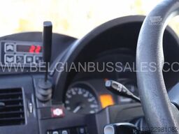 Mercedes-Benz Sprinter 516 CDi / Transfer 45 / Retarder / 7,4m