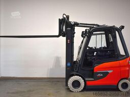 Linde E 30/600 H 1252