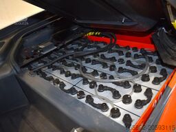 Linde E 30/600 H 1252