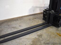 Linde E 30/600 H 1252