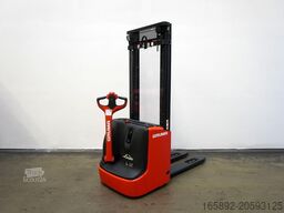 Linde L 12 i 1172
