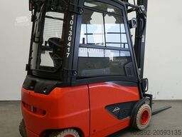 Linde E 20 PH EVO 386-02