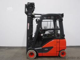 Linde E 20 PH EVO 386-02