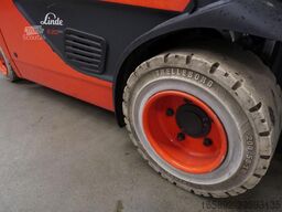 Linde E 20 PH EVO 386-02