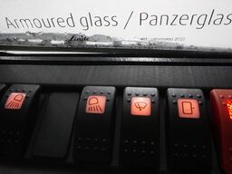 Linde E 20 PH EVO 386-02