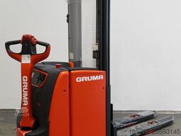 Linde L 16 i 1173