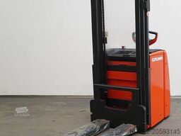 Linde L 16 i 1173
