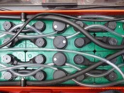 Linde L 16 i 1173