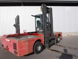 Jumbo JDQN 40/14/60 TV