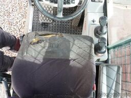 Jumbo JDQN 40/14/60 TV