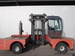 Jumbo JDQN 40/14/60 TV