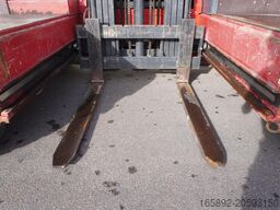 Jumbo JDQN 40/14/60 TV