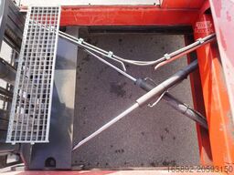 Jumbo JDQN 40/14/60 TV