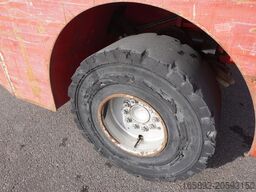 Jumbo JDQN 40/14/60 TV