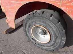 Jumbo JDQN 40/14/60 TV