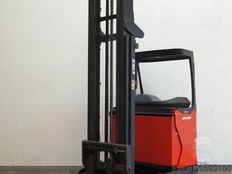 Linde R 14 1120