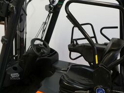 Linde E 20 PH EVO 386-02