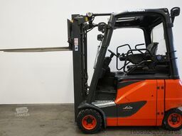 Linde E 20 PH EVO 386-02