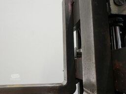 Linde E 20 PH EVO 386-02