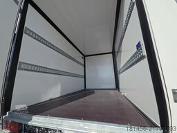 trailershop GFK Koffer 305x159x180cm Seitentür 100km