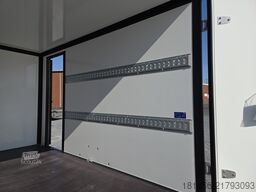 Trucktat GmbH Trucktat GmbH Trucktat GmbH