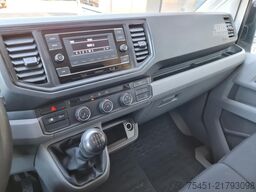 Reisemobile Bamberg / Cali-Camper Reisemobile Bamberg / Cali-Camper Reisemobile Bamberg / Cali-Camper