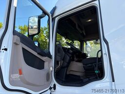 DAF XF 480 FT Euro 6 Intarder Hydrauliek