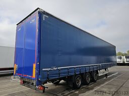 FLIEGL SDS 390