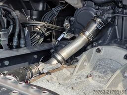 Scania 500S NGS Highline 4x2 - New - Full spec - Retar...