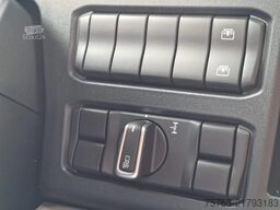 Scania 500S NGS Highline 4x2 - New - Full spec - Retar...