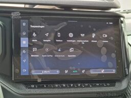 Scania 500S NGS Highline 4x2 - New - Full spec - Retar...