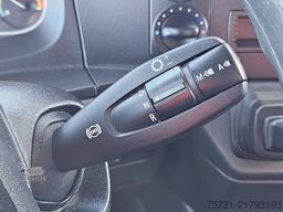 MERCEDES-BENZ ATEGO 1318