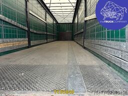 Krone Profi Liner