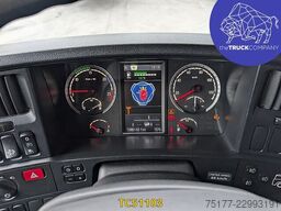 Scania R 450