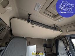 Scania R 450