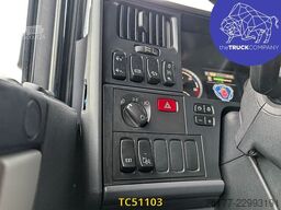 Scania R 450