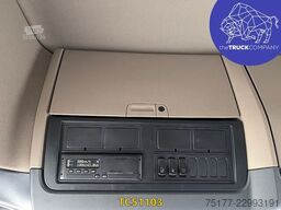 Scania R 450
