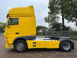 DAF XF 450 FT