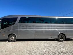 Scania Irizar