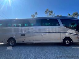 Scania Irizar