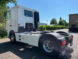 DAF XF 450 FT COMFORT CAB 9TN VOORAS EURO 6