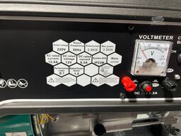 Dani Bedrijfsauto's Dani Bedrijfsauto's Dani Bedrijfsauto's