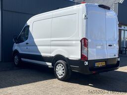 Ford Transit 350 2.0 TDCI L2H2 RWD 170pk Kastinricht...