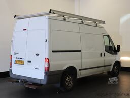 Ford Transit 2.2 TDCI 126PK L2H2 - Airco - Cruise - ...
