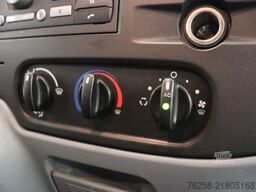 Ford Transit 2.2 TDCI 126PK L2H2 - Airco - Cruise - ...